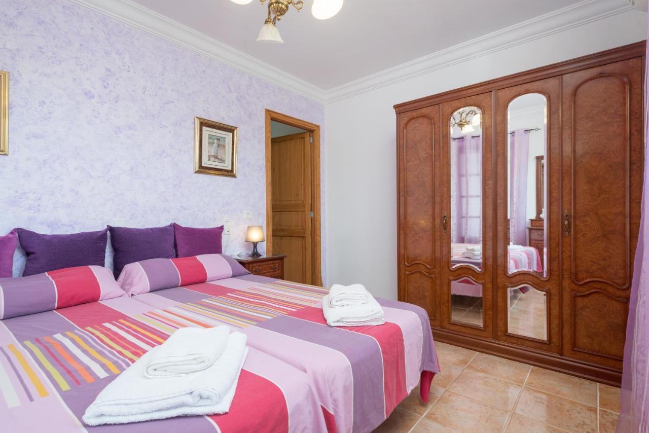 Villa Calderitx Ariany